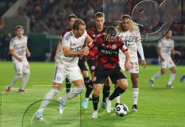 Fussball