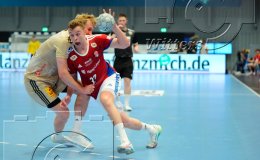 Handball