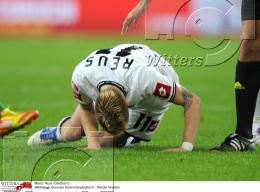 Fussball