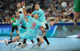 Handball