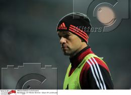 Fussball