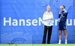 Fussball