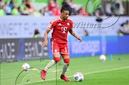 Fussball