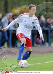 Fussball