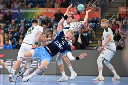 Handball