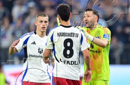 Fussball