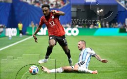Fussball