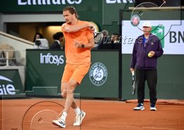 Tennis