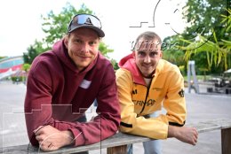 Sport allgemein