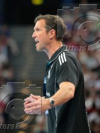 Handball
