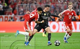 Fussball