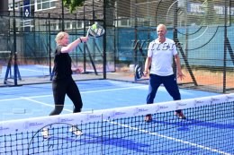 Padel