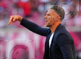 Fussball