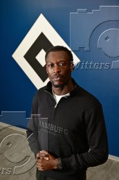 Leichtathletik