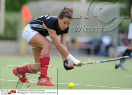 Hockey