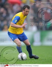 Fussball
