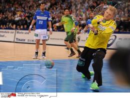 Handball