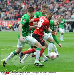 Fussball