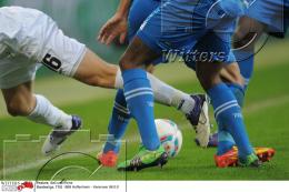 Fussball