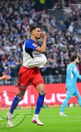 Fussball