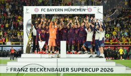 Fussball