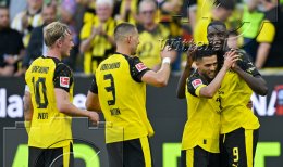 Fussball