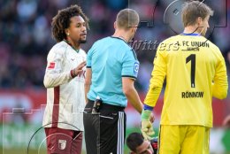 Fussball