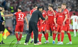 Fussball