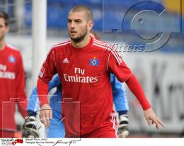 Fussball