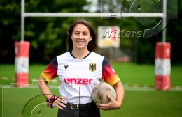 Rugby