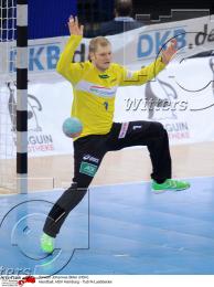 Handball