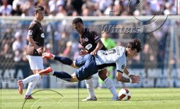 Fussball