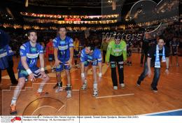 Handball