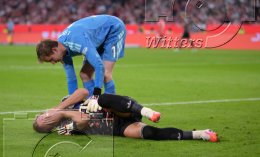 Fussball