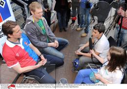 Fussball