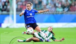 Fussball