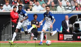 Fussball