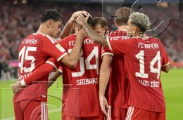 Fussball