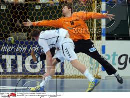 Handball