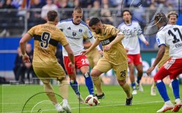 Fussball
