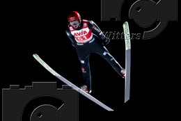 Wintersport Ski Nordisch