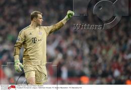 Fussball