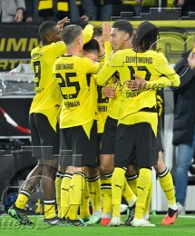 Fussball