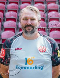 Fussball