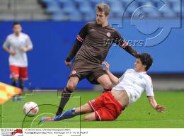Fussball
