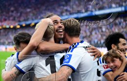 Fussball