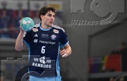 Handball