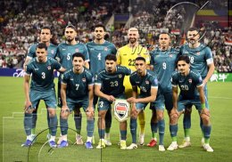                        Preview FIFA Fussball WM 2026 - Teams