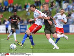 Fussball