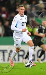 Fussball